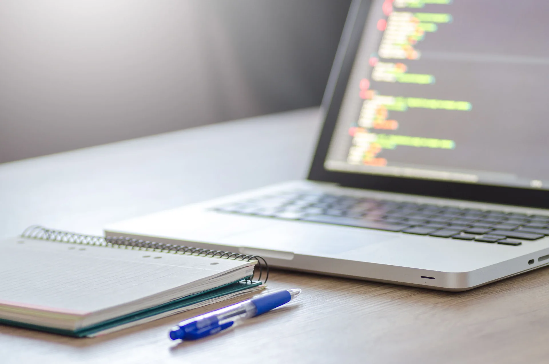 Business Development
